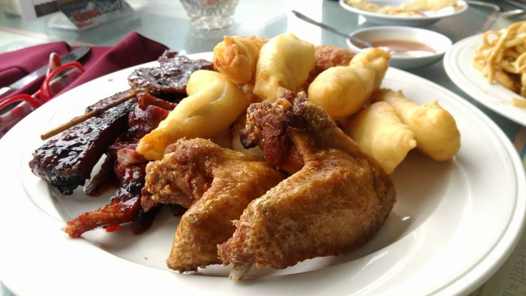 Dragon Palace | restaurant | 7 Marlboro Rd, Troy, NH 03465, USA | 6032423898 OR +1 603-242-3898