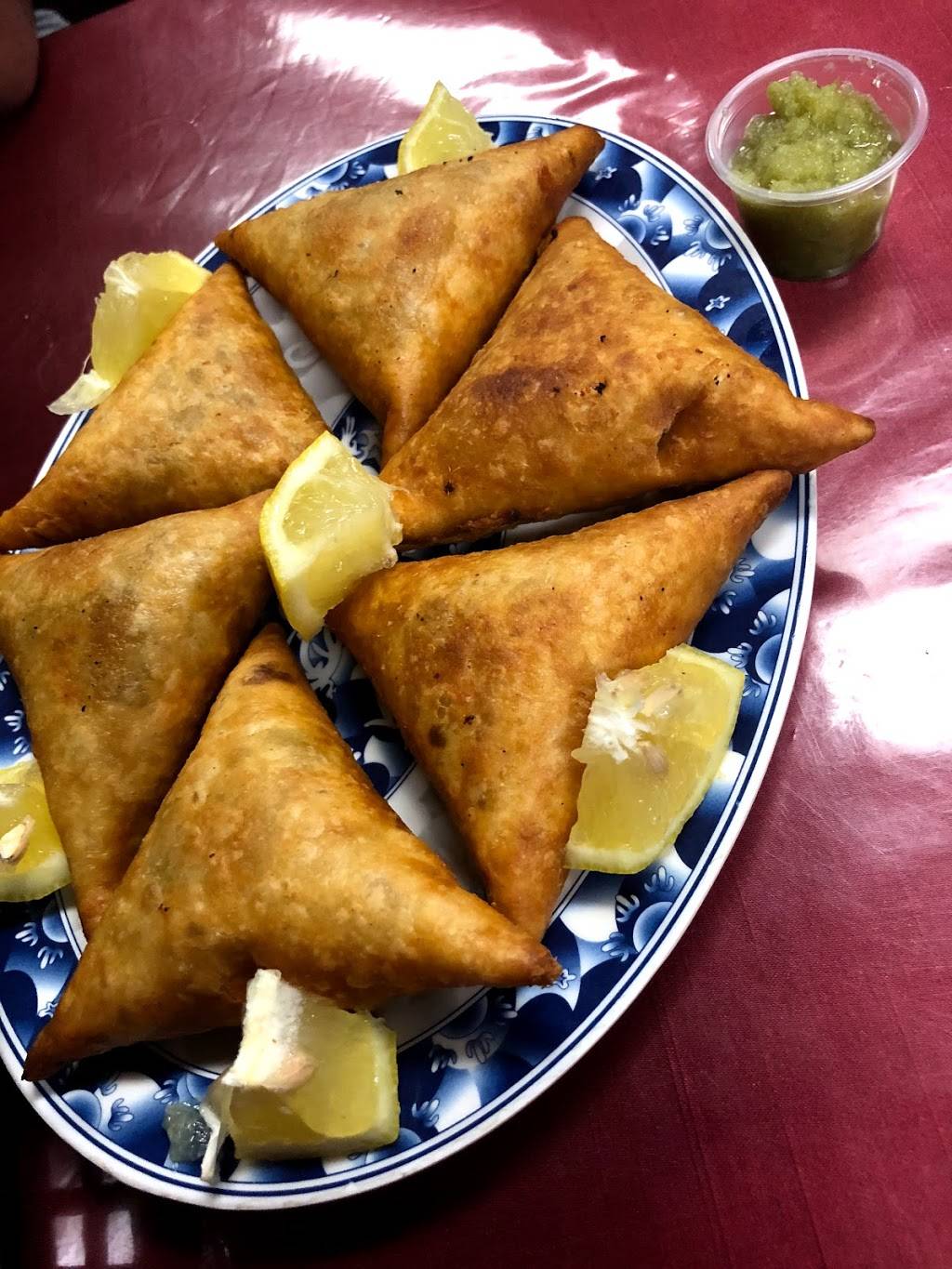 (Somali Restaurant) Noor Restaurant | restaurant | 1151 S Redwood Rd, Salt Lake City, UT 84104, USA | 8019756356 OR +1 801-975-6356