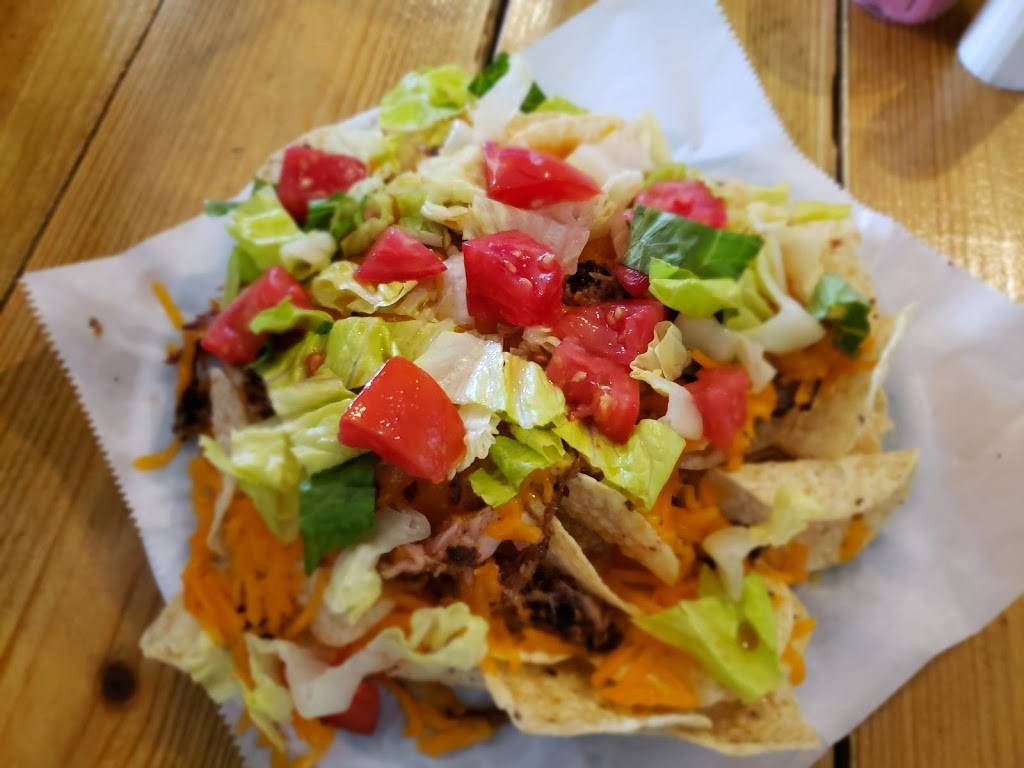 CBs Smokehouse | restaurant | 213 Circle Park Dr, Sebring, FL 33870, USA | 8634021573 OR +1 863-402-1573