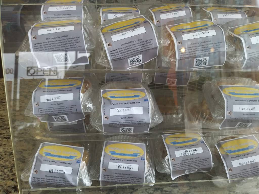 JJ Fish & Chicken | meal takeaway | 1400 E 47th St, Chicago, IL 60653, USA | 7739243000 OR +1 773-924-3000