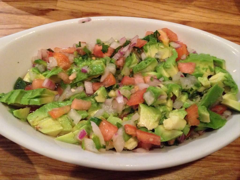 La Herradura | restaurant | 4801 Shore Dr B, Virginia Beach, VA 23455, USA | 7573187693 OR +1 757-318-7693