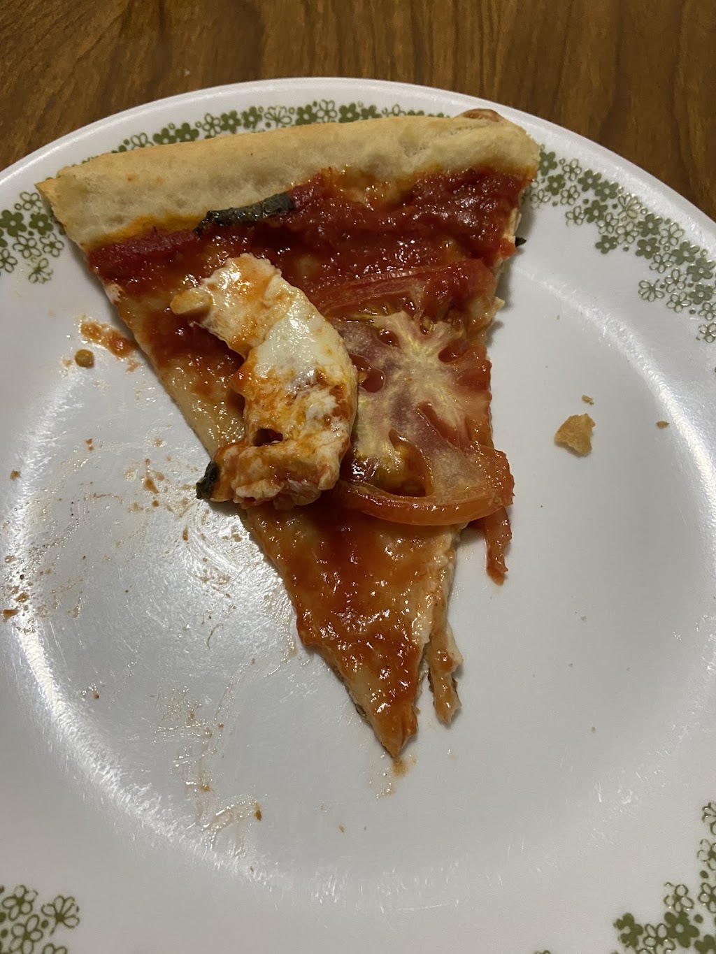 Beacon Pizza & Tap House | restaurant | 30401 N Old Hwy 95, Athol, ID 83801, USA | 2085615333 OR +1 208-561-5333