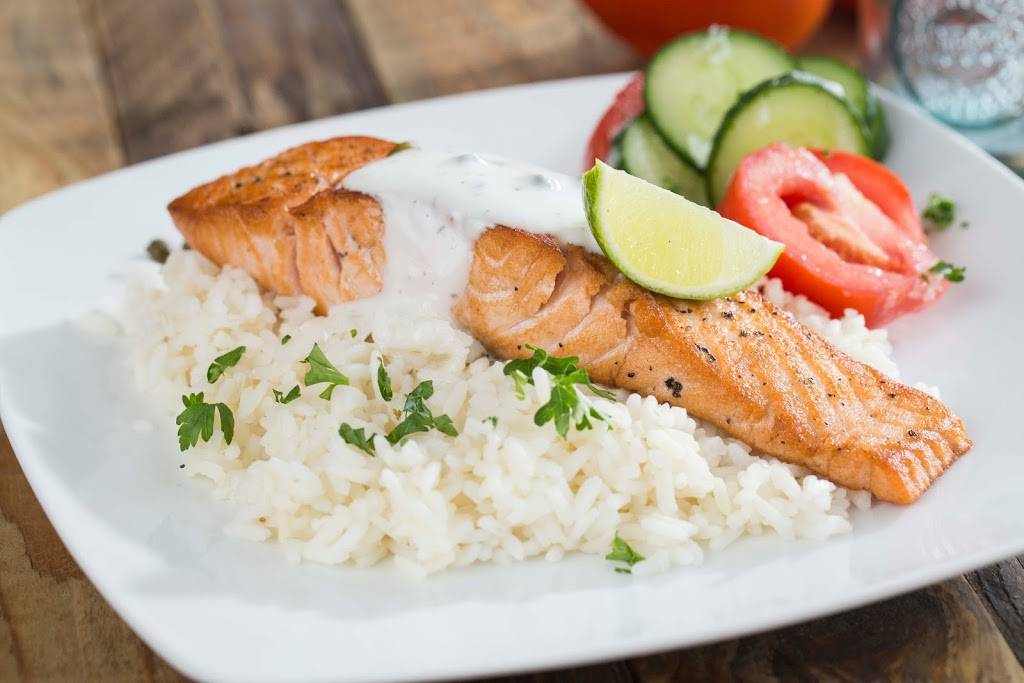 Yana Eats, LLC. | restaurant | 3050 Tamiami Trail N #923, Naples, FL 34103, USA | 2393849957 OR +1 239-384-9957