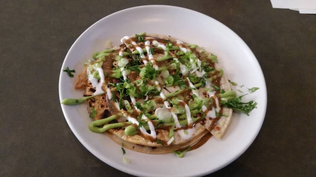 Torc | restaurant | 1140 Main St, Napa, CA 94559, USA | 7072523292 OR +1 707-252-3292