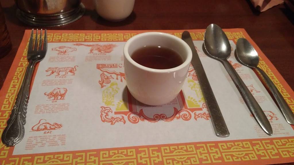 Haluwa | restaurant | 44 Gusabel Ave, Nashua, NH 03063, USA | 6038836662 OR +1 603-883-6662