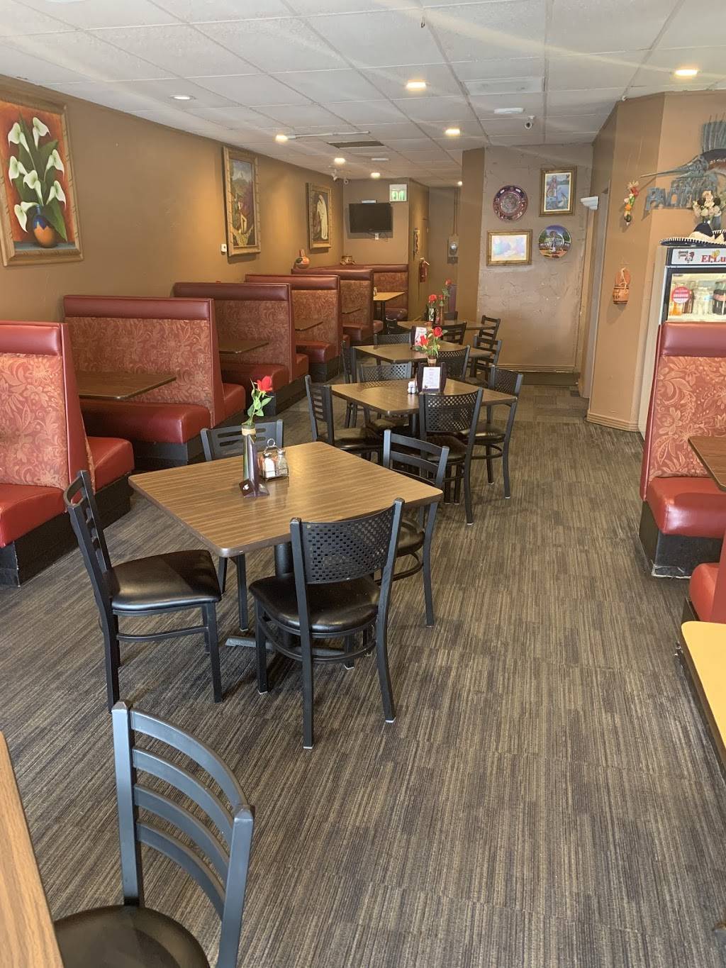 Los Alcatraces Mexican Restaurant | restaurant | 2295 S Chambers Rd, Aurora, CO 80014, USA | 3033691564 OR +1 303-369-1564