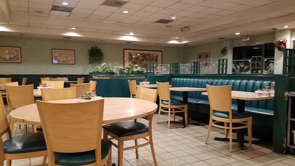 Mandarin Deli Restaurant | restaurant | 9305 Reseda Blvd, Northridge, CA 91324, USA | 8189930122 OR +1 818-993-0122