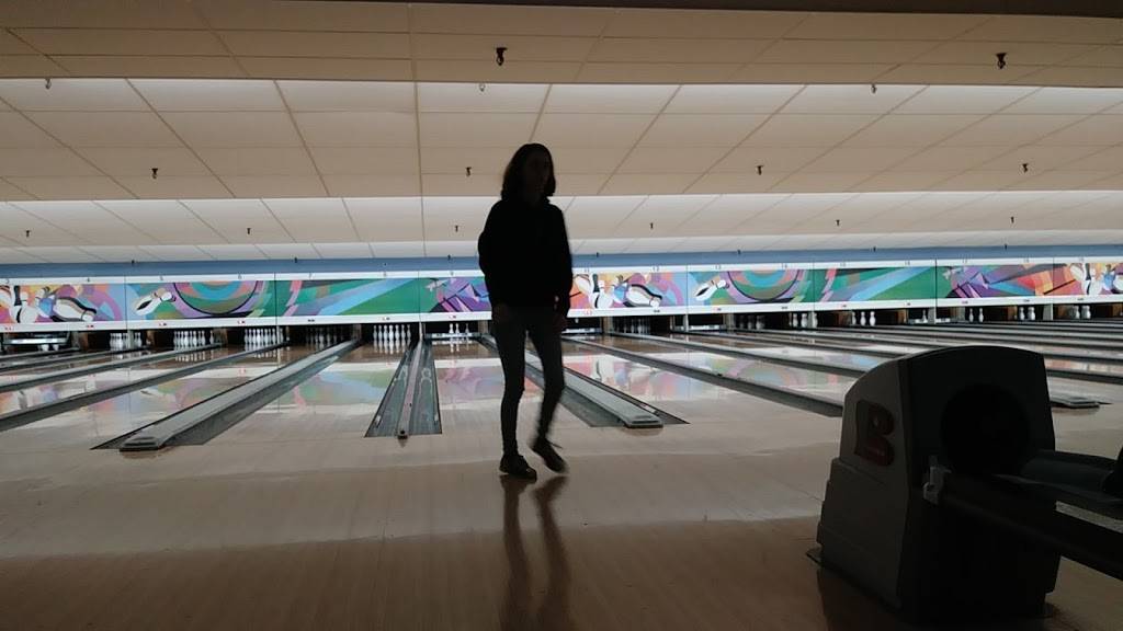 4th Street Bowl | cafe | 1441 N 4th St, San Jose, CA 95112, USA | 4084535555 OR +1 408-453-5555