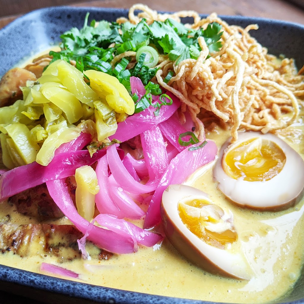 The Elephant Room | restaurant | 651 Cleveland St, Port Townsend, WA 98368, USA | 3603442327 OR +1 360-344-2327