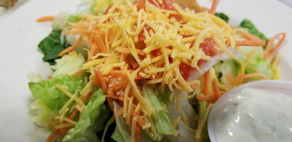 The Warehouse Delaware | restaurant | 1003 U.S. Hwy 23 N, Delaware, OH 43015, USA | 7403694650 OR +1 740-369-4650