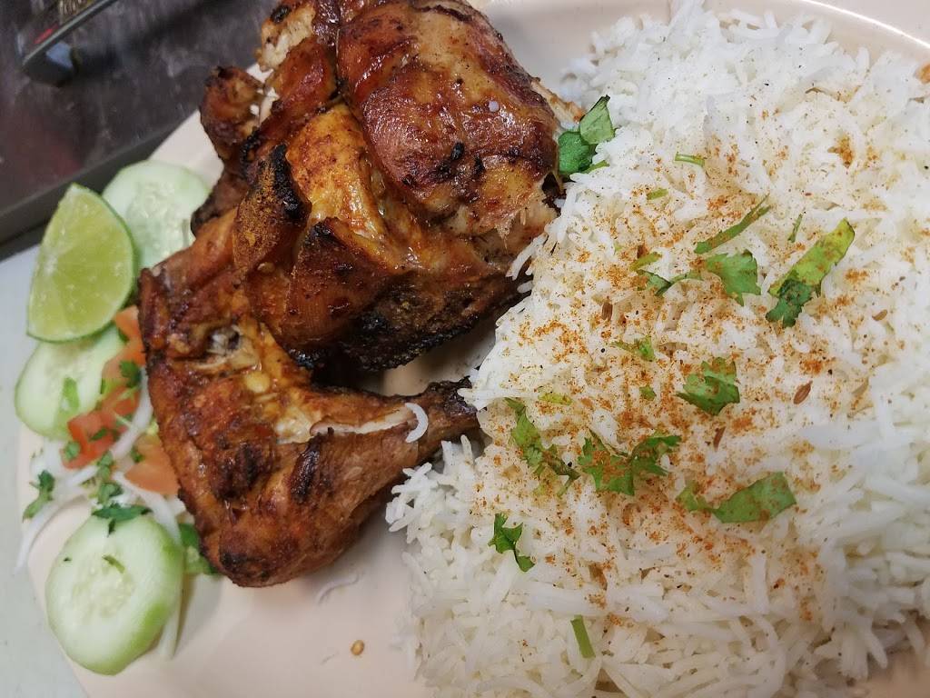 Desi Bun Kabab & Grill | restaurant | 12907 Veterans Memorial Dr, Houston, TX 77014, USA | 8323746970 OR +1 832-374-6970