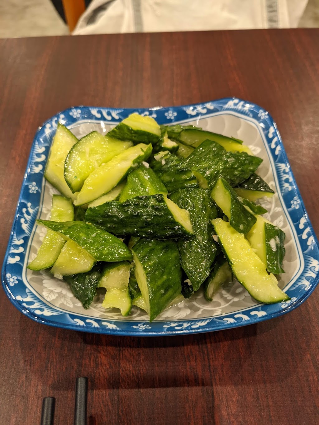 Dun Huang | restaurant | 27-23 Jackson Ave, Queens, NY 11101, USA | 3473965873 OR +1 347-396-5873