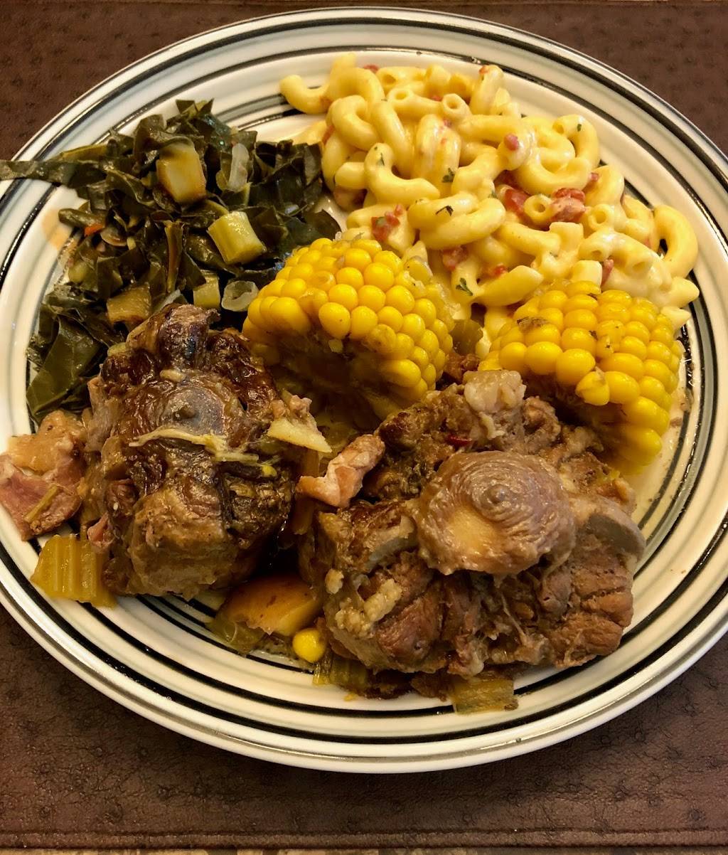 Lucilles Competition BBQ (Catering) | restaurant | 1509 Yaupon Dr, Harker Heights, TX 76548, USA | 2542750249 OR +1 254-275-0249