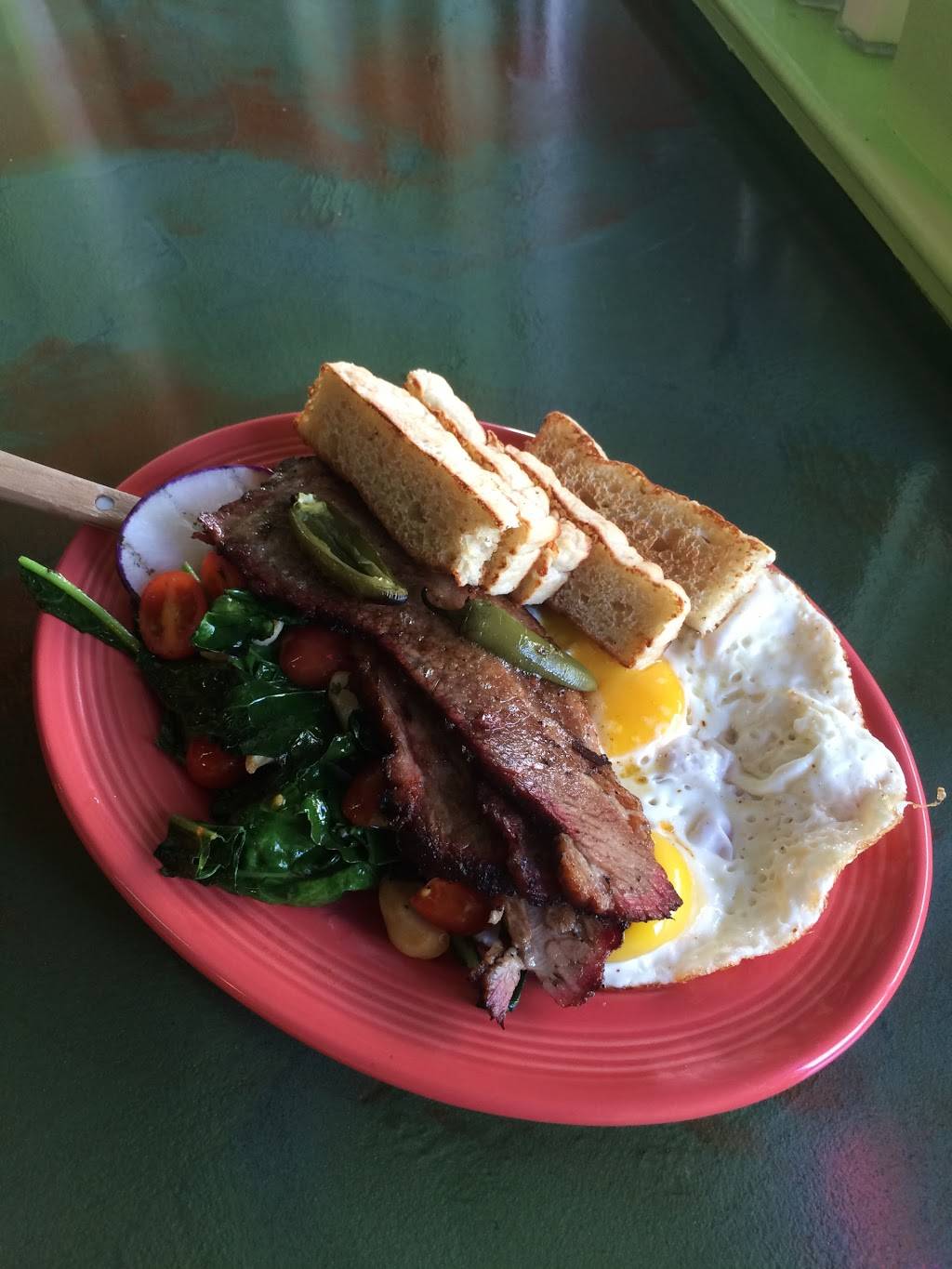 Rosebuds Cafe | cafe | 26 Main St, Jackson, CA 95642, USA | 2092570227 OR +1 209-257-0227