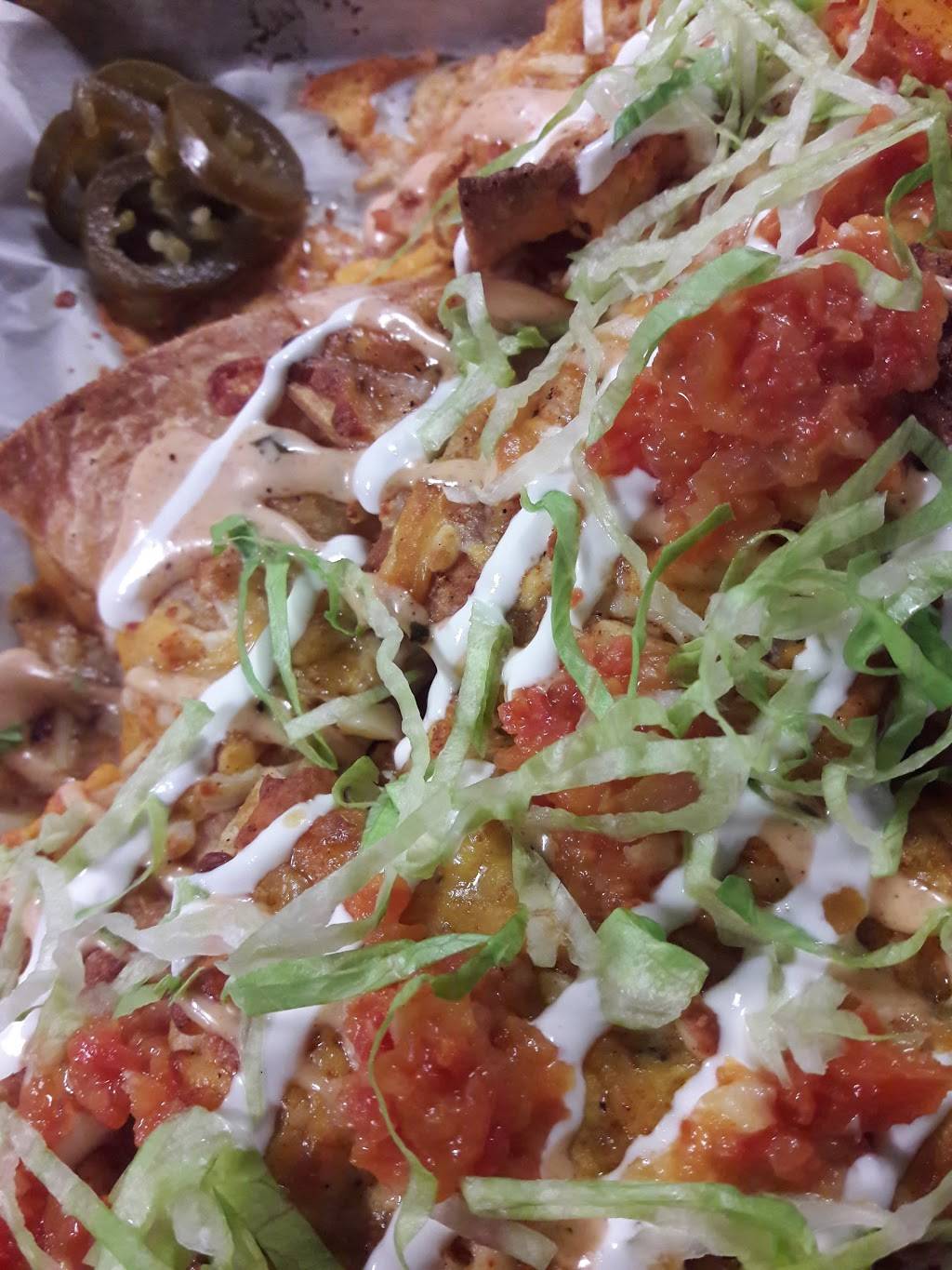 The Institute Craft Bar & Kitchen | restaurant | 525 N 11th St, Philadelphia, PA 19123, USA | 2672730548 OR +1 267-273-0548