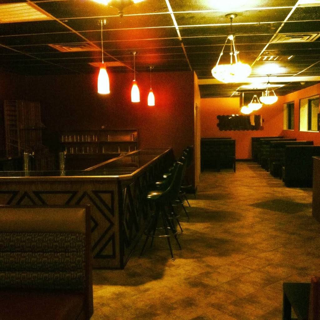 Pasha Hookah Bar | restaurant | 840 Allens Ave, Providence, RI 02905, USA | 4013832529 OR +1 401-383-2529