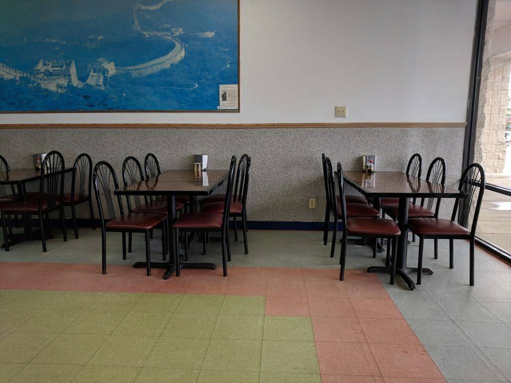 New China | restaurant | 8530 Hixson Pike, Hixson, TN 37343, USA | 4238430586 OR +1 423-843-0586