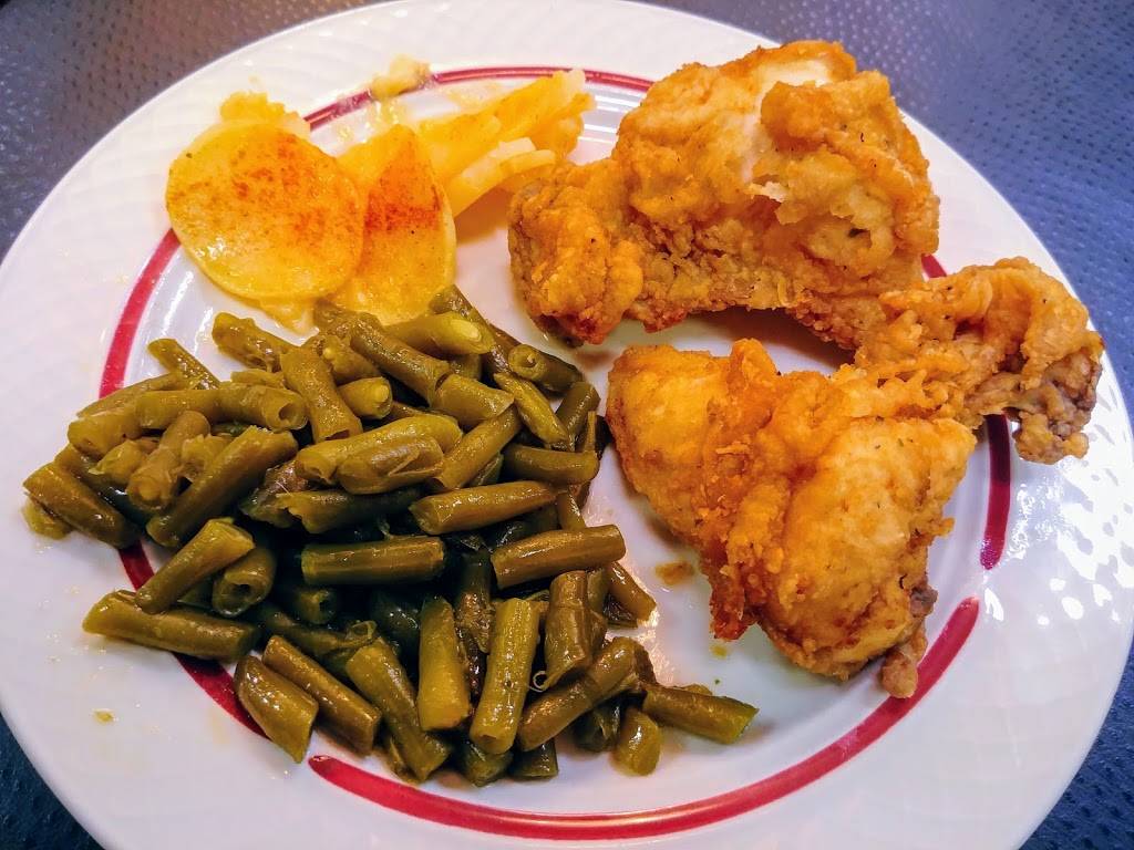 Seawells | restaurant | 1125 Rosewood Dr, Columbia, SC 29201, USA | 8037717385 OR +1 803-771-7385