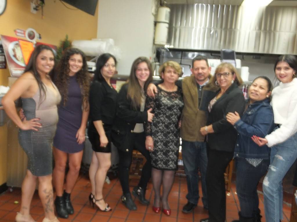 Tacos Y Birria El Guerro | restaurant | Anaheim, CA 92805, USA | 7149141780 OR +1 714-914-1780