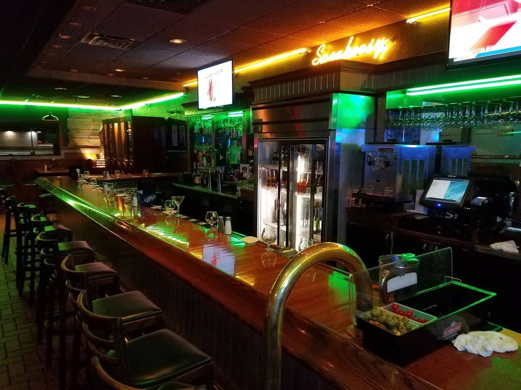 20s Hideout Steakhouse | restaurant | 2602 Wanda, Marion, IL 62959, USA | 6189978325 OR +1 618-997-8325