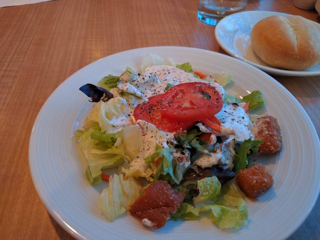 Cool Springs Fish Bar & Restaurant | restaurant | 2463 S State St, Dover, DE 19901, USA | 3026981955 OR +1 302-698-1955