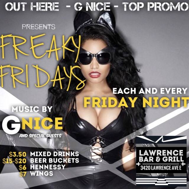 Lawrence | restaurant | 3420 Lawrence Ave E #2, Scarborough, ON M1H 1A9, Canada | 4164383131 OR +1 416-438-3131