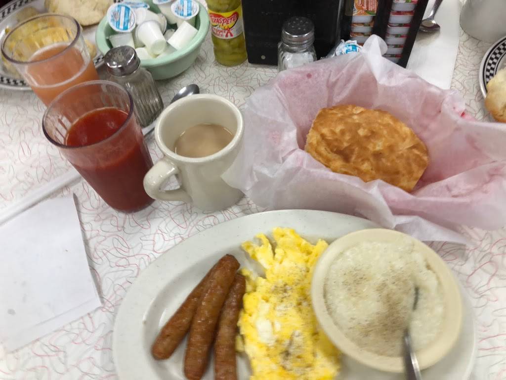 Spring Valley Restaurant | restaurant | 421 W Meadowview Rd, Greensboro, NC 27406, USA | 3362741906 OR +1 336-274-1906