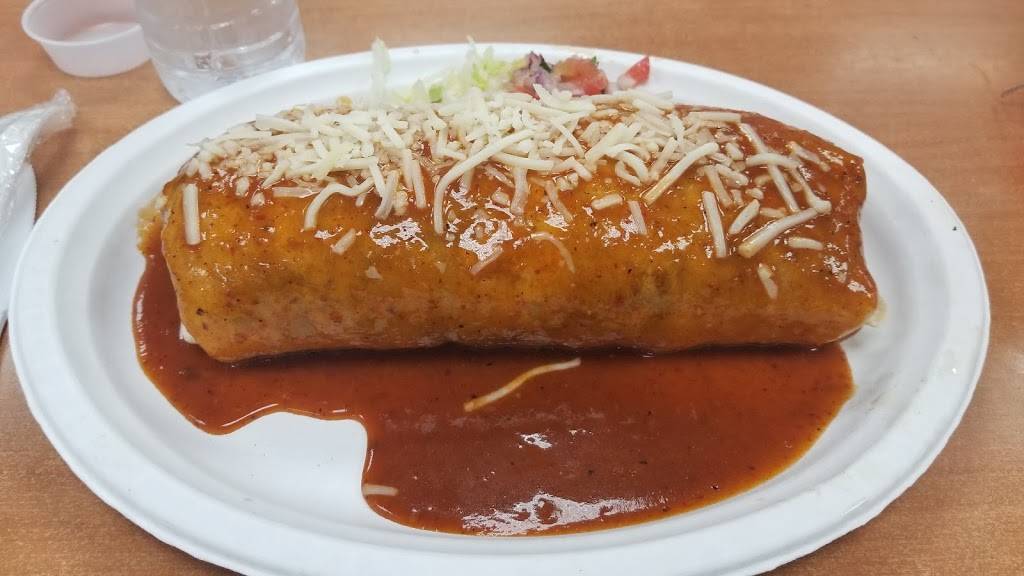 Maskadores Taco Shop Buckeye | restaurant | 2075 N Miller Rd, Buckeye, AZ 85326, USA | 6232306760 OR +1 623-230-6760