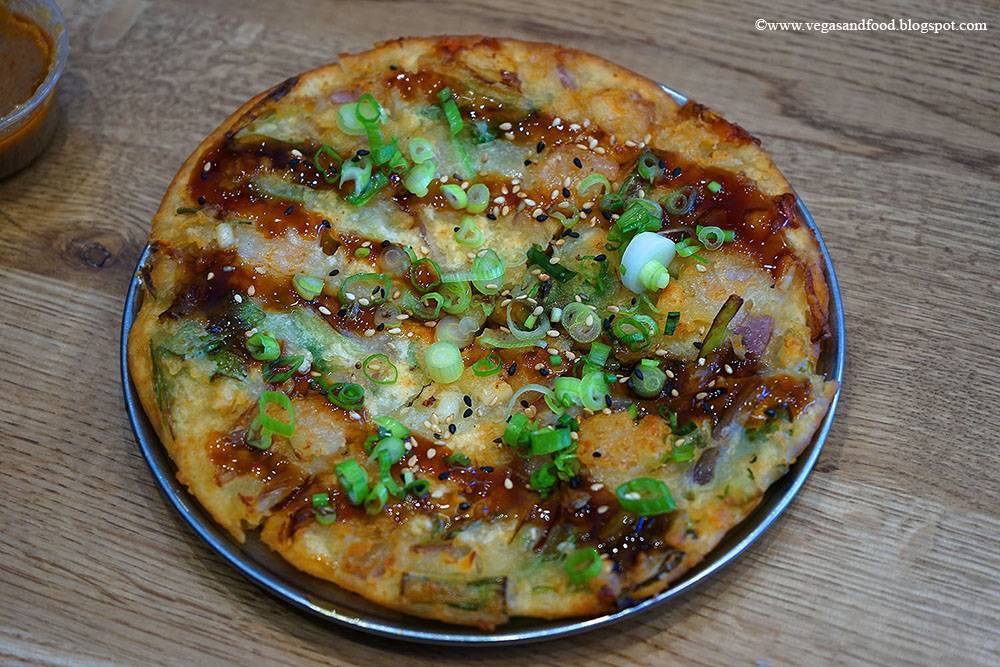 Bibigo Fresh Korean Kitchen - Sawtelle | restaurant | 2210 Sawtelle Blvd, Los Angeles, CA 90064, USA | 4242932561 OR +1 424-293-2561