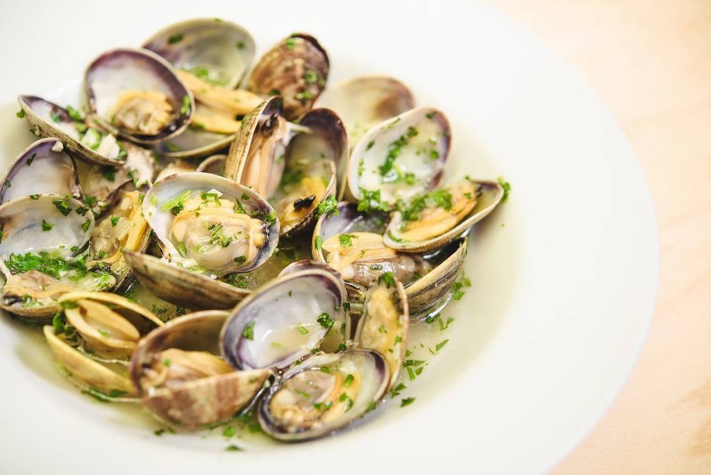 The Attic Restaurant And Playground | cafe | 21050 Golden Springs Dr #107, Diamond Bar, CA 91789, USA | 9095951688 OR +1 909-595-1688