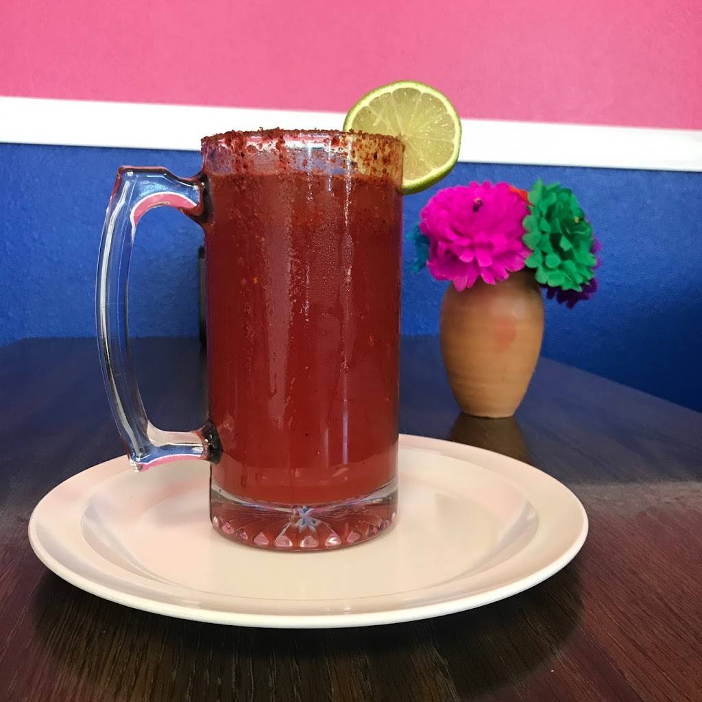 Taqueria Los Lalos | restaurant | 983 Lake Blvd a, Redding, CA 96003, USA | 5306914455 OR +1 530-691-4455