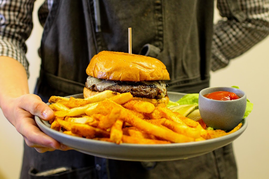 Aurum Food & Wine Aspen Snowmass | restaurant | 110 Carriage Way, Snowmass Village, CO 81615, USA | 9704294906 OR +1 970-429-4906