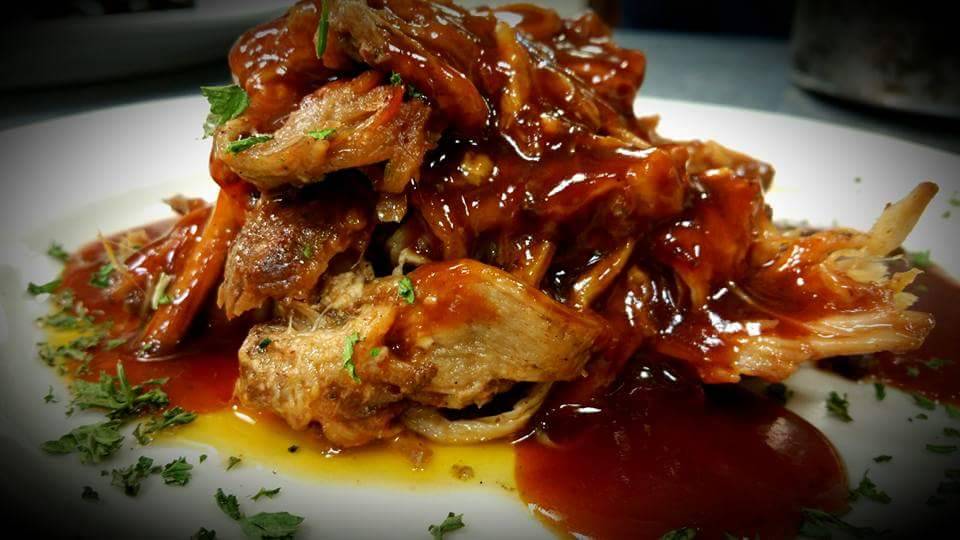 Mojos Pub -n- Grill | restaurant | 6292 Mahoning Ave, Austintown, OH 44515, USA | 3307936656 OR +1 330-793-6656