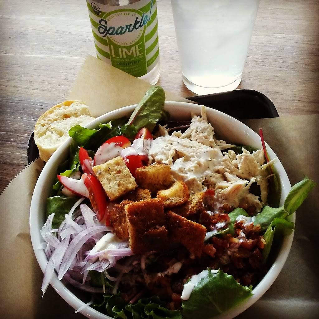 Sunn Cafe | cafe | 201 E Main St, Mt Horeb, WI 53572, USA | 6084377866 OR +1 608-437-7866