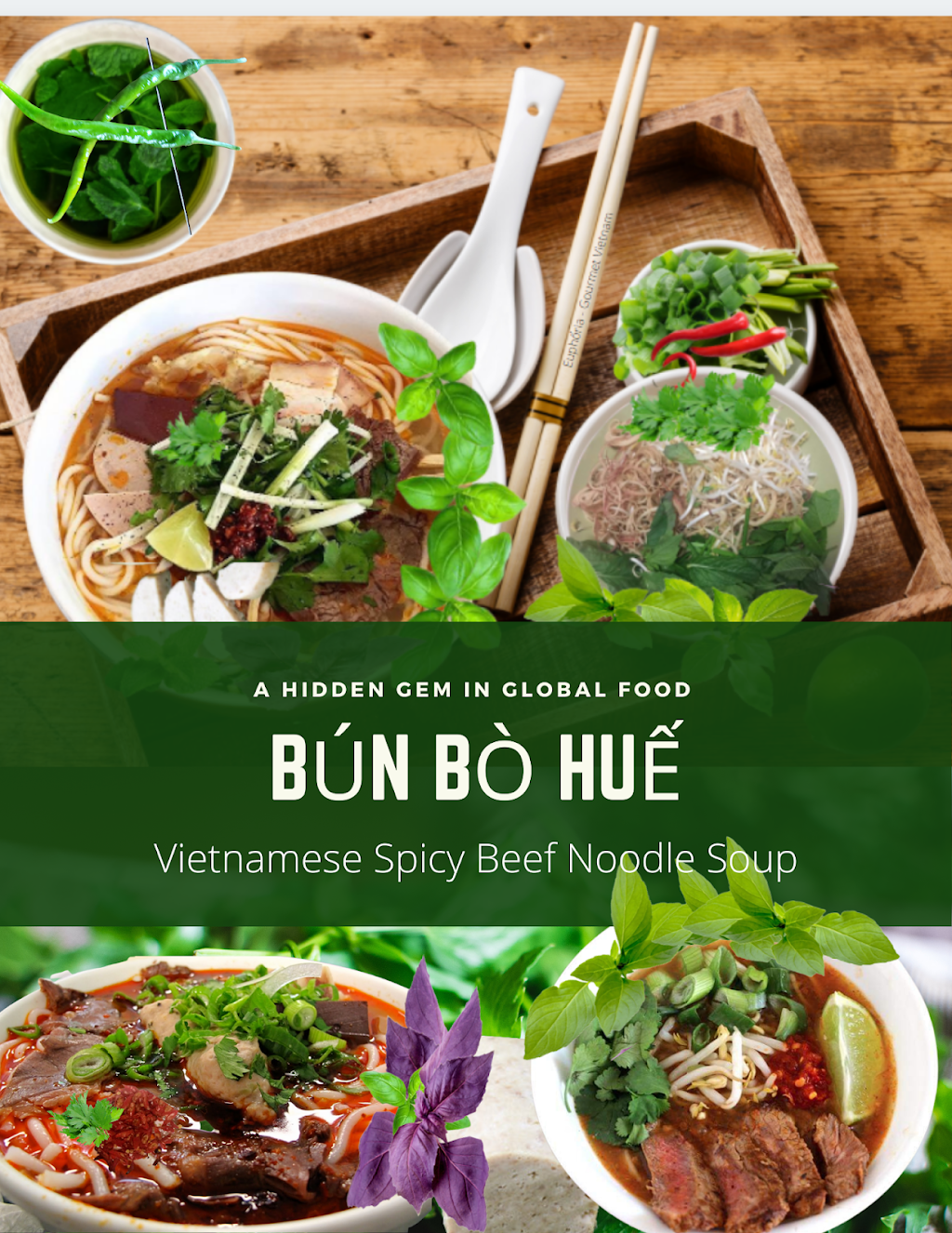 Euphổria Gourmet Vietnam | restaurant | 21 Davis St, Keene, NH 03431, USA | 6033551212 OR +1 603-355-1212