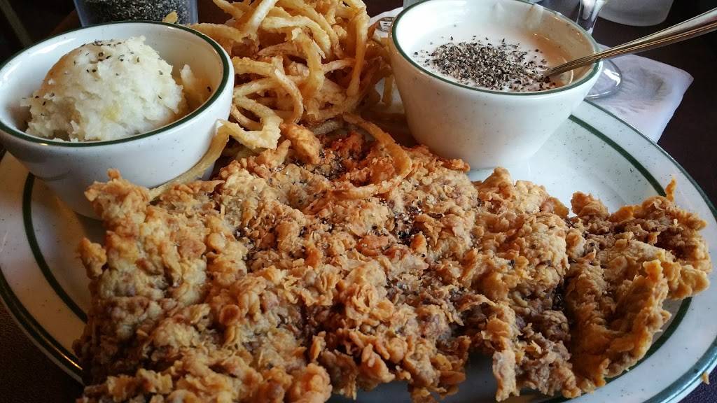 Mason Jar | restaurant | 727 West Grand Parkway South, Katy, TX 77494, USA | 8324379727 OR +1 832-437-9727