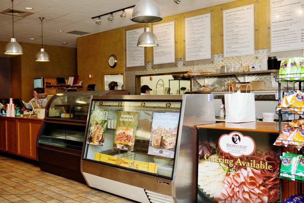 Servizio Cafe & Corporate Catering Co. | cafe | 1 Wall St, Burlington, MA 01803, USA | 7812724100 OR +1 781-272-4100