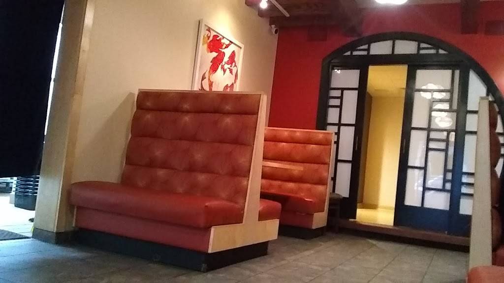 Bistro Chen | restaurant | 10 E Miner St, Arlington Heights, IL 60004, USA | 8472559080 OR +1 847-255-9080