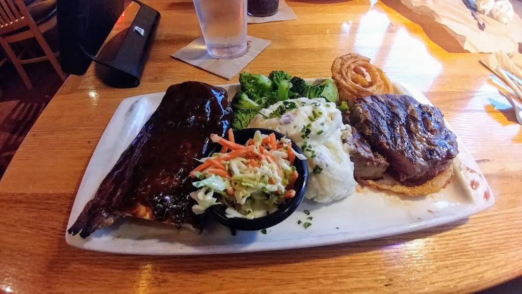 Applebees Grill + Bar | restaurant | 5010 W US Hwy 290 Service Rd, Austin, TX 78735, USA | 5128921966 OR +1 512-892-1966