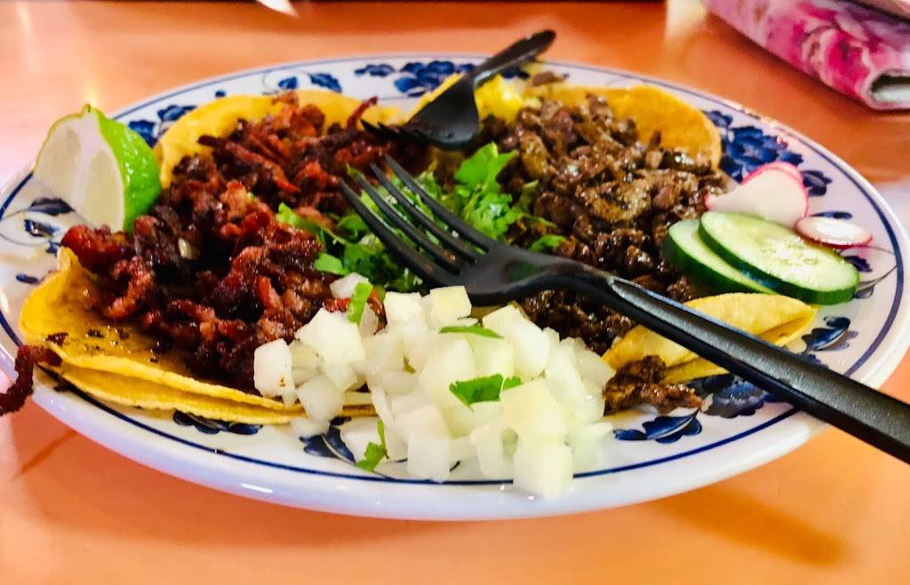 La Taqueria de Monterrey,Comida Mexicana,Taqueria en San Antonio | restaurant | 1537, 2715 Hillcrest Dr, San Antonio, TX 78228, USA | 2109948686 OR +1 210-994-8686