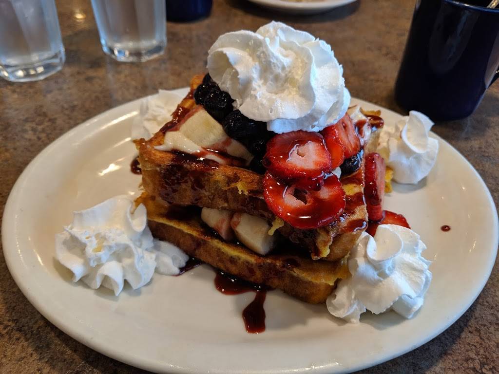 Rexs Golden Grill | restaurant | 2424 S Telegraph Rd, Dearborn, MI 48124, USA | 3135657066 OR +1 313-565-7066