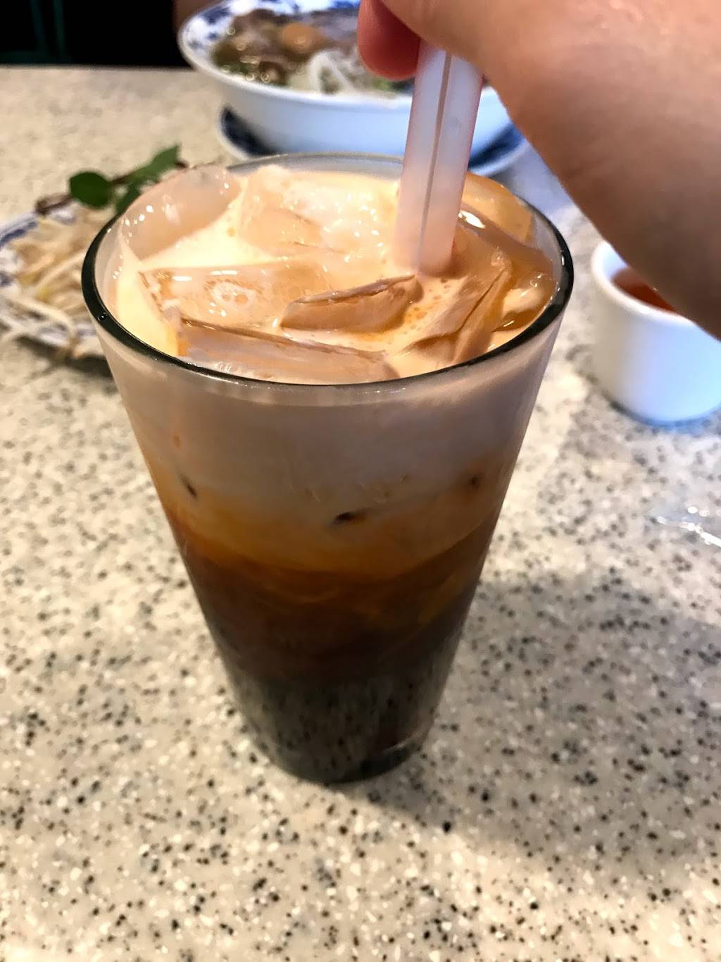 Pho Ha | restaurant | 9319 Foothill Blvd, Rancho Cucamonga, CA 91730, USA | 9099807703 OR +1 909-980-7703