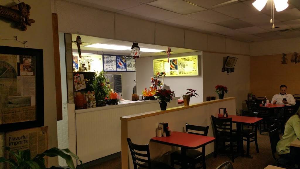 Viet Huong Restaurant | restaurant | 7919 E 21st St, Tulsa, OK 74129, USA | 9186641682 OR +1 918-664-1682