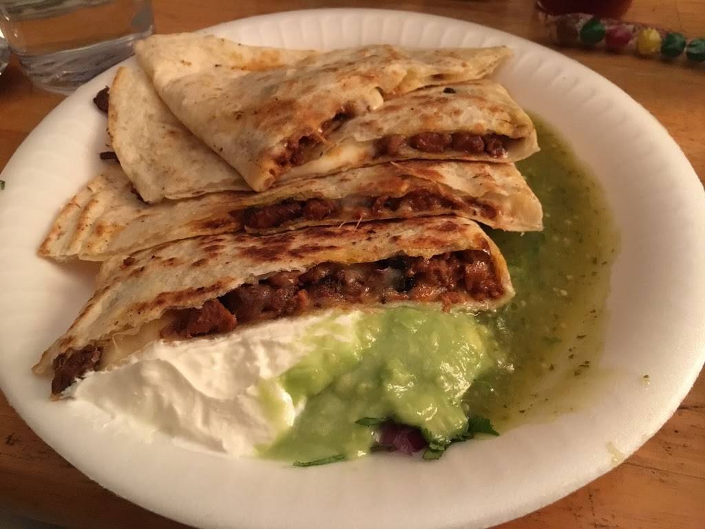 The King Of The Grill | restaurant | 6425 Yucca St, Los Angeles, CA 90028, USA | 6614700026 OR +1 661-470-0026