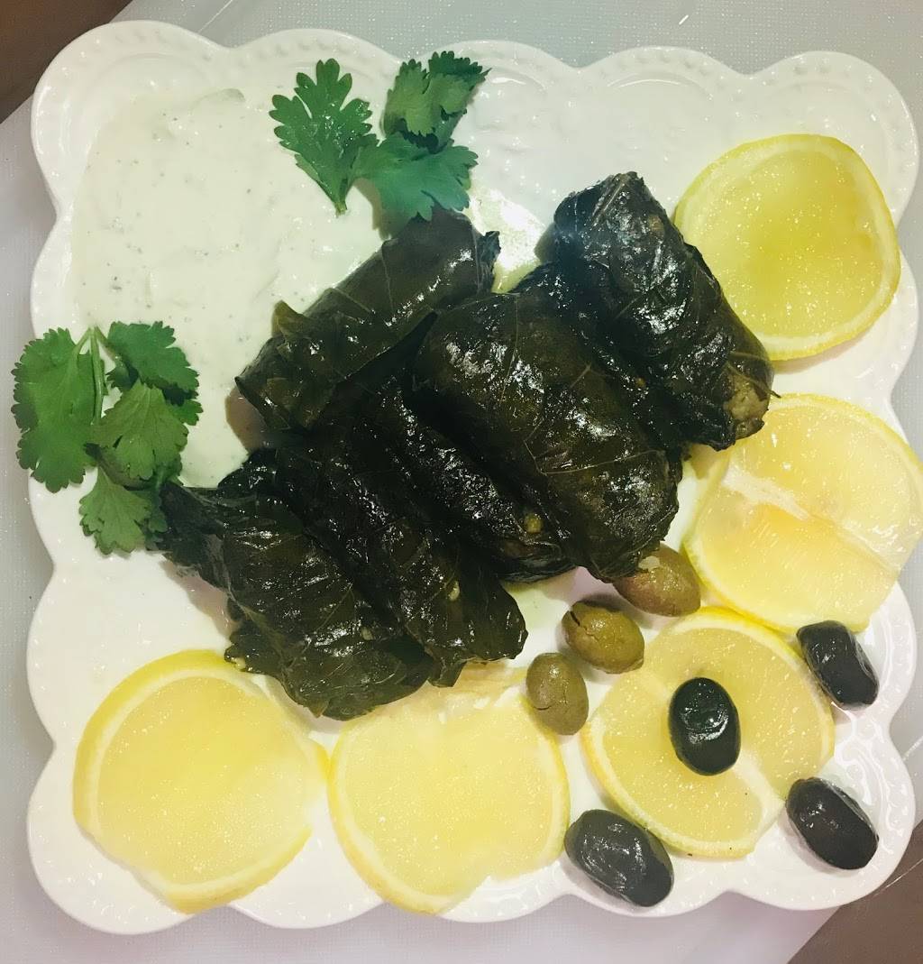 Sedaqhat Market | restaurant | 2037 Plank Rd, Fredericksburg, VA 22401, USA | 5403736688 OR +1 540-373-6688