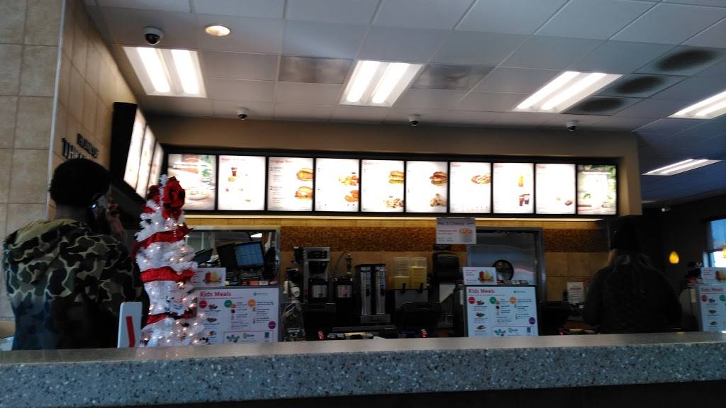 Chick-fil-A | restaurant | 430 Cypress Creek Pkwy, Houston, TX 77090, USA | 2814444736 OR +1 281-444-4736