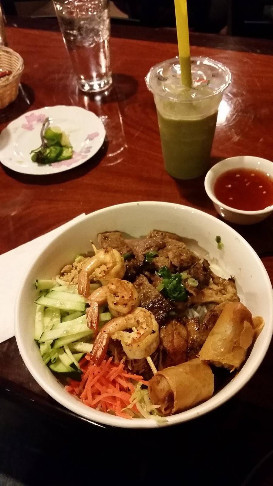 Pine Garden Restaurant | restaurant | 19360 Molalla Ave # 130, Oregon City, OR 97045, USA | 5036502178 OR +1 503-650-2178