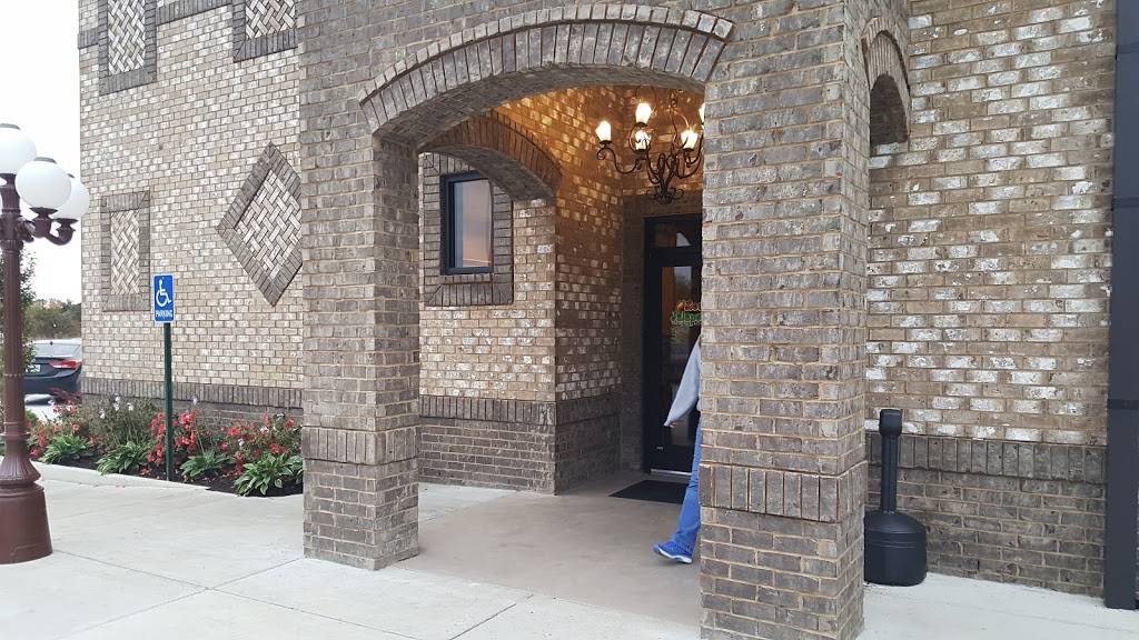 Los Jalapenos | restaurant | 526 TN-76, White House, TN 37188, USA | 6158268913 OR +1 615-826-8913