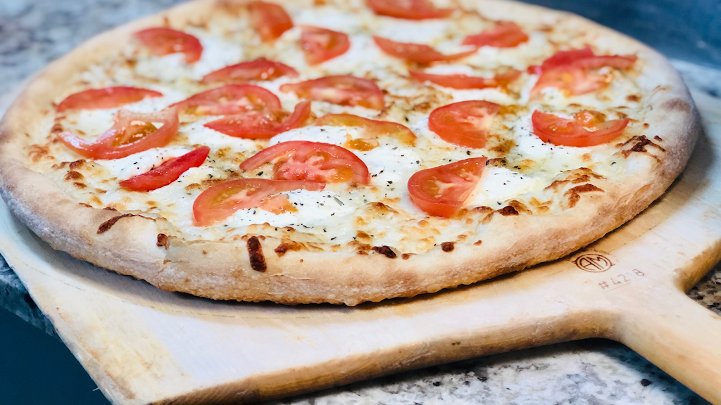 #1Brothers Pizza | restaurant | 16995 W Greenway Rd #104, Surprise, AZ 85388, USA | 6235443332 OR +1 623-544-3332