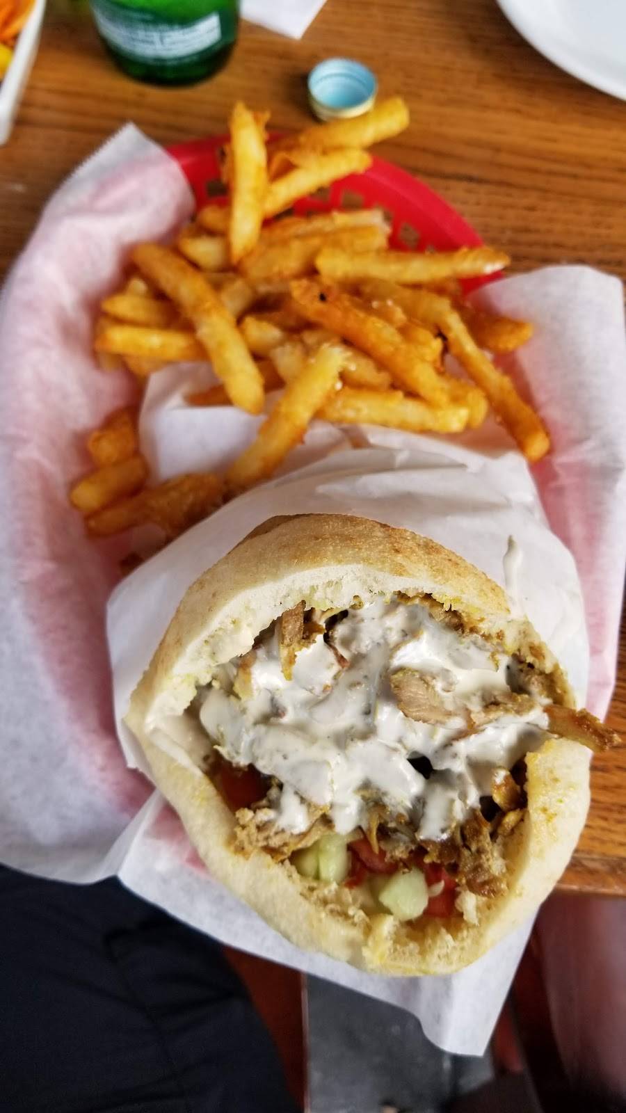 Boca Grill | restaurant | 8903 Glades Rd G9, Boca Raton, FL 33434, USA | 5614198434 OR +1 561-419-8434